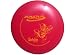 Sporting Goods : Innova Goblin DX Mid Range