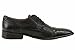 Giorgio Brutini Men's Lanteer 24908 Cap-Toe Oxford