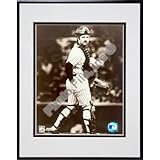 Return to product information