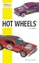 Hot Wheels, Warman's Companion (Warman's Companion: Hot Wheels)