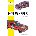 Hot Wheels, Warman's Companion by Michael Zarnock