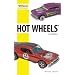 Hot Wheels, Warman's Companion (Warman's Companion: Hot Wheels)