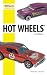 Hot Wheels, Warman's Companion