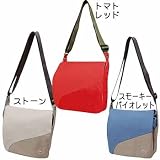 GREGORY(グレゴリー) ユーターン スモーキーバイオレット 11313010410000の画像