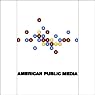 American RadioWorks Black History Month Special Collection | American RadioWorks