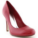 Delicious 'Classy' Classic Pump