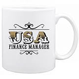 New Usa Finance Manager Old Style Mug Occupations 41kNgtbVTDL. SL160 New Usa Finance Manager Old Style Mug Occupations