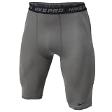 Nike Men's Pro Core 9 in. Comp Short