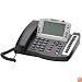8x8 VOEQU01210152R1 Packet8 VoIP Business Phone Service