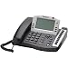 8x8 VOEQU01210152R1 Packet8 VoIP Business Phone Service