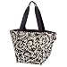 Reisenthel CA 0071 Shopper M barock sand