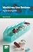 Medicines
Use
Reviews:
A
Practical
Guide