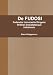 Search : De Fudosi (Dutch Edition)