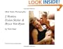 Male Nude Photography- 2 Hotties Dylan Skylar & Bryce Van Ryan