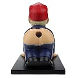 Dump-a-Trump-Pen-Holder-Make-America-Great-Again-One-Desk-at-a-Time-The-Best-Donald-Trump-Gag-Gift-for-Democrats-Republicans-Great-for-Hillary-Bernie-and-Obama-Fans