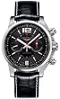 NEW LONGINES SPORT COLLECTION ADMIRAL CHRONOGRAPH MENS WATCH L3.666.4.56.2 NEW LONGINES SPORT COLLECTION ADMIRAL CHRONOGRAPH MENS WATCH L3.666.4.56.2
