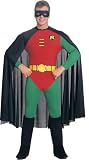 Adult Robin Costume