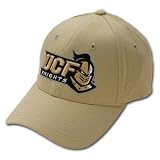 Central Florida Knights Fitted Hat