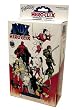 Hero Clix Indy Starter Set
