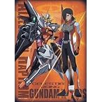 108ピース 機動戦士ガンダム00 アレルヤ・ハプティズム 108-331