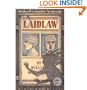 LAIDLAW
