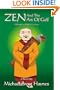 Zen And The Art Of Golf