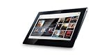 S Android 16GB Wifi