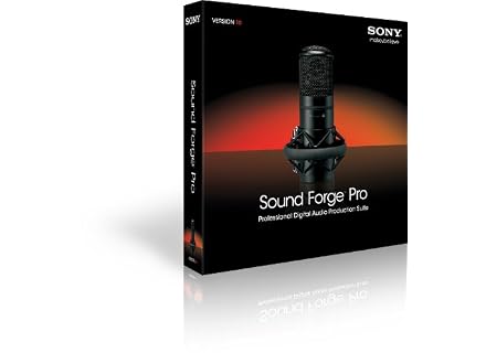 50% Off Select Sony Audio Software