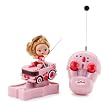Bratz Doll & Radio ontrolled Music Stars Tour Bus