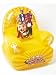 Lazy Town Chair Large Inflatable Image