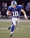 Eli Manning New York Giants 8x10 Photo