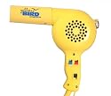 Conair Pro YB075W Yellowbird 1875 Watt Professional Hair Dryer