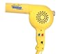 Conair YB075W Pro Yellowbird 1875-Watt Professional Hair Dryer