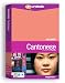 EuroTalk Interactive - Talk More! Cantonese
