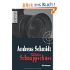 T�dlicher Schnappschuss