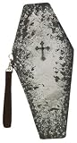 Handbag- Coffin (Standard)