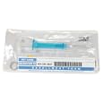 Schering Plough HomeAgain Pet Identification Microchip