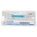 Home Again Pet-Tracking Microchip Implant Kit for Administration by Veterinarian