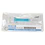 Home Again Pet-Tracking Microchip Implant Kit for Administration by Veterinarian