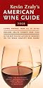 Kevin Zraly's American Wine Guide: 2008
