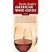 Kevin Zraly's American Wine Guide: 2008