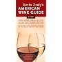 Kevin Zraly's American Wine Guide: 2008