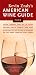 Kevin Zraly's American Wine Guide: 2008 (Kevin Zraly's American Wine Guide)
