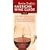 Kevin Zraly's American Wine Guide: 2008