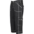prAna Moto Capri - Women's