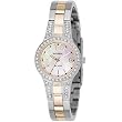 Fossil Women's Watch AM4193