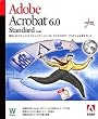 Acrobat 6.0 Standard ���{��� (Win)
