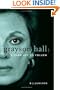 Grayson Hall: A Hard Act to Follow