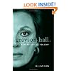 Grayson Hall: A Hard Act to Follow