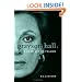 Grayson Hall: A Hard Act to Follow